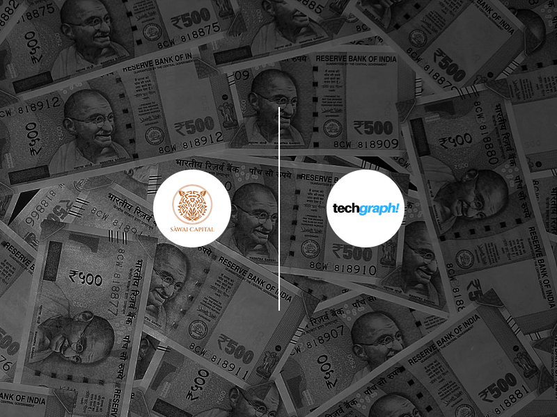 Sawai Capital Executes ₹300 Crore Structured Credit Transactions In Q4