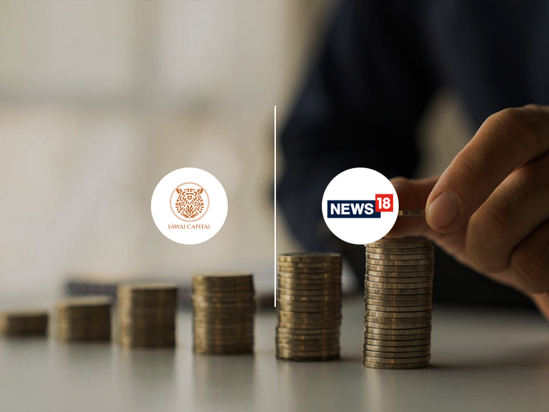 Sawai Capital Eyes ₹500-crore Fund Deployment in Q4