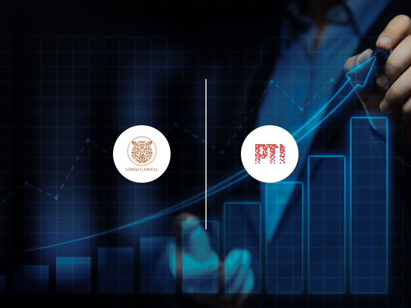 Sawai Capital Eyes ₹500 Crore Fund Deployment in Q4